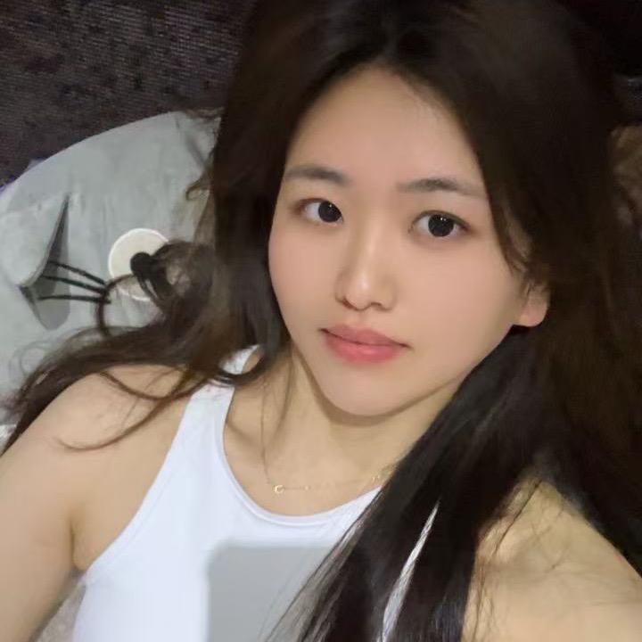 張張吖