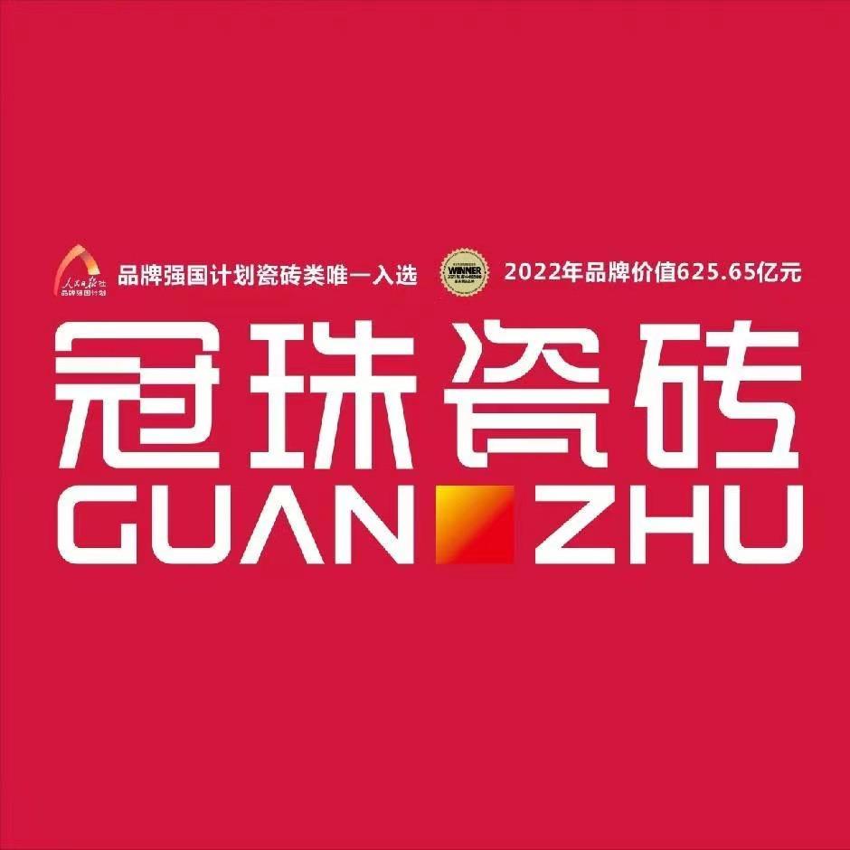 AA00有阳光的地方