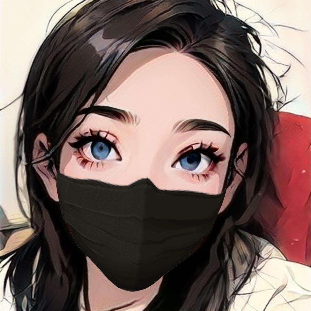 🌈王多肉 ᥫᩣ