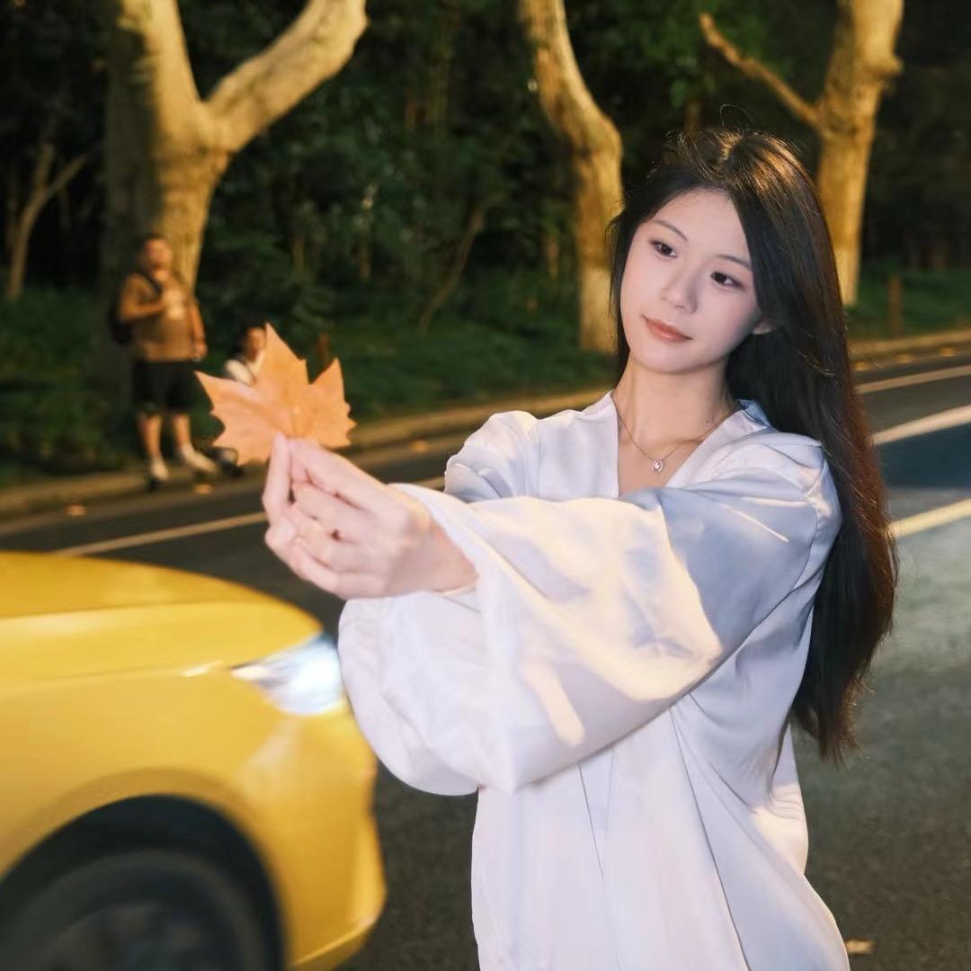 小鱼