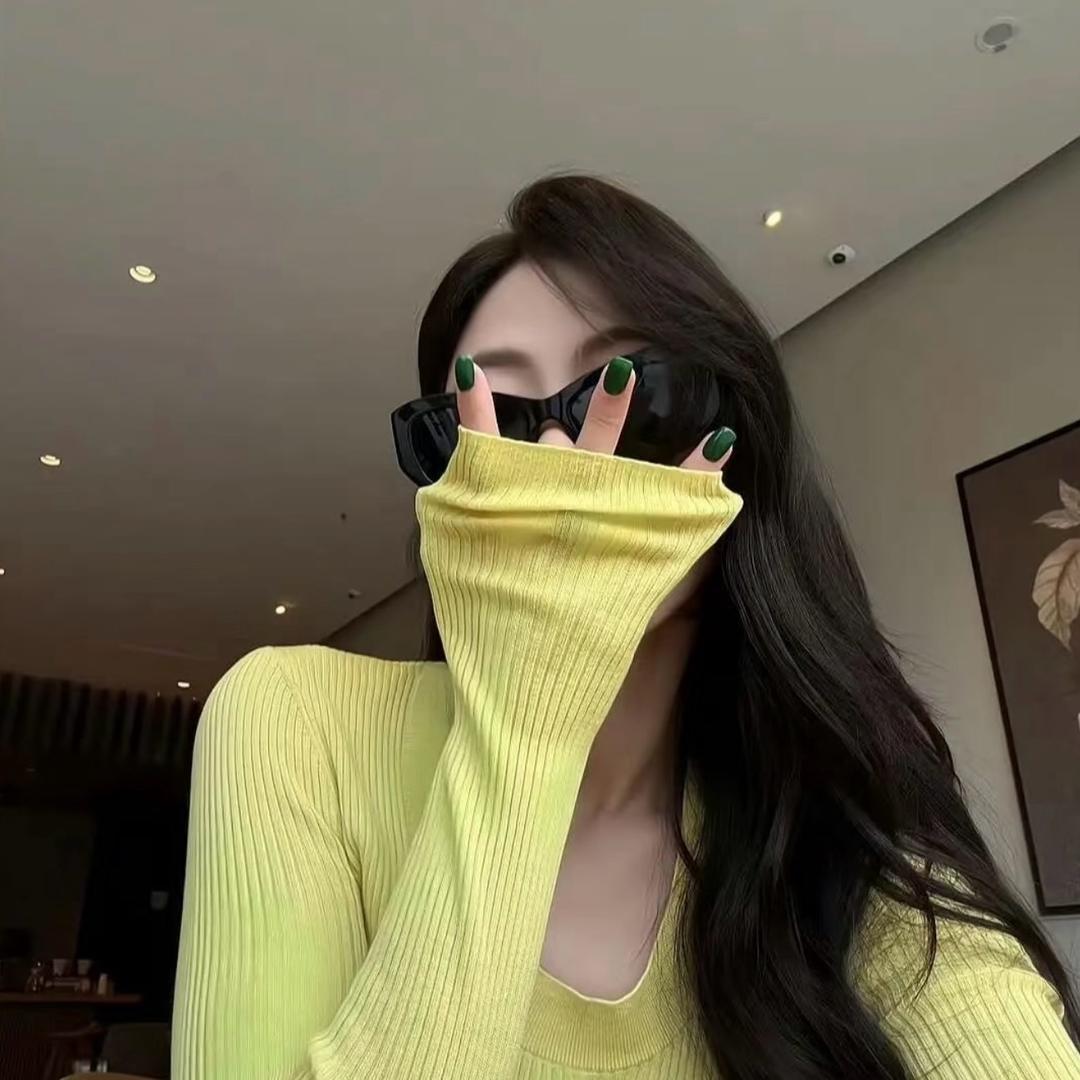 哦哦.