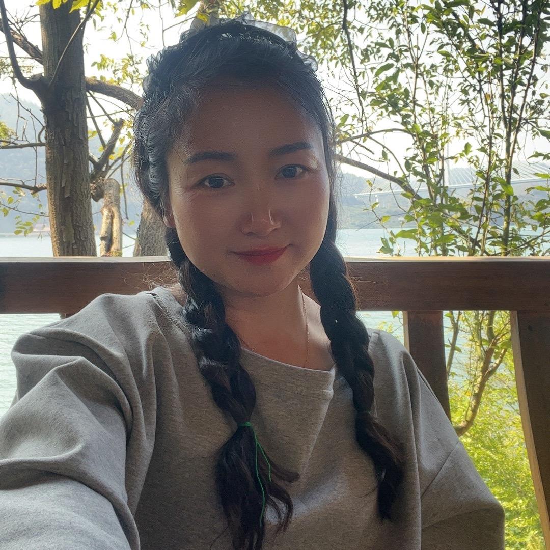 乡村爱红