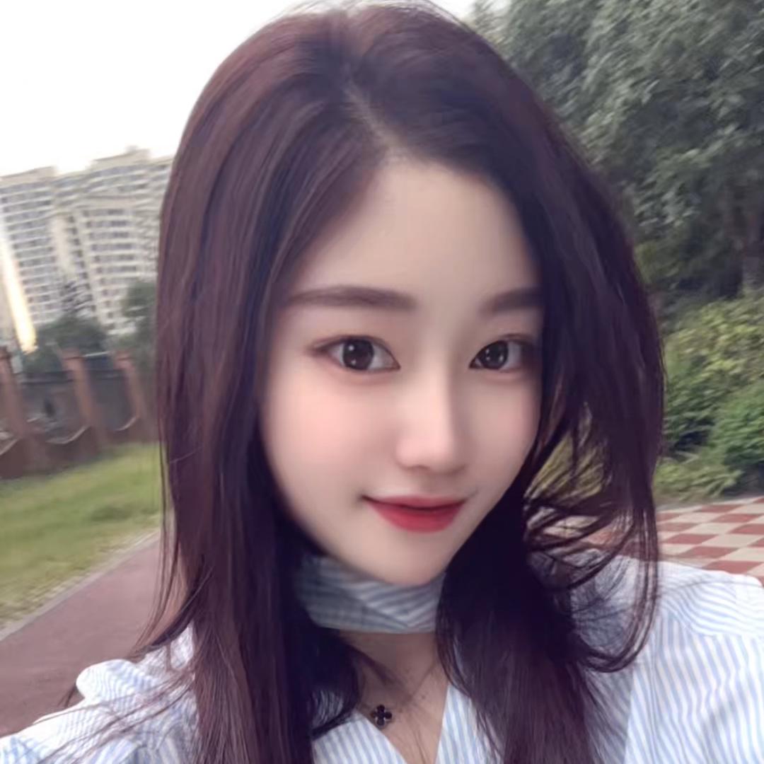 小雅（啰嗦天425）