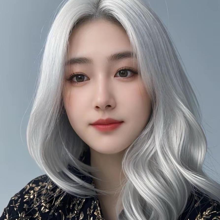 汪丽丽