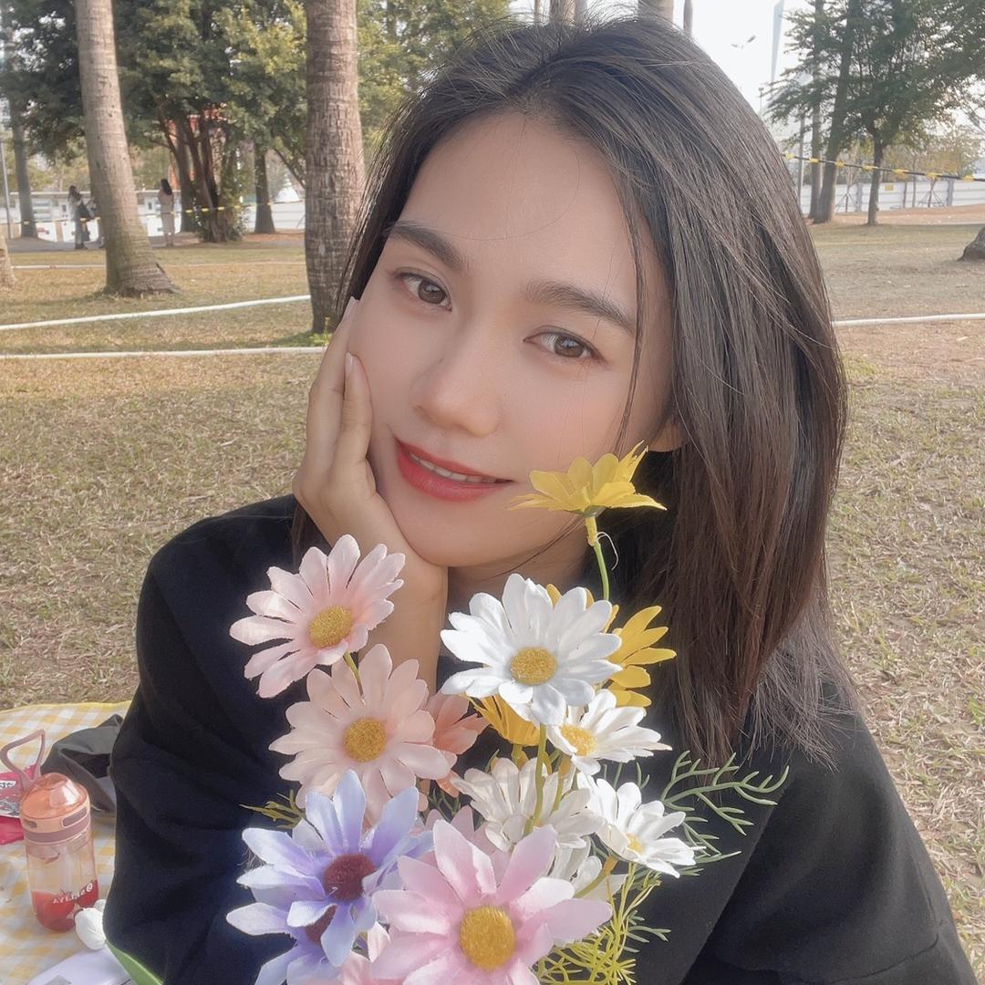 小小饰界