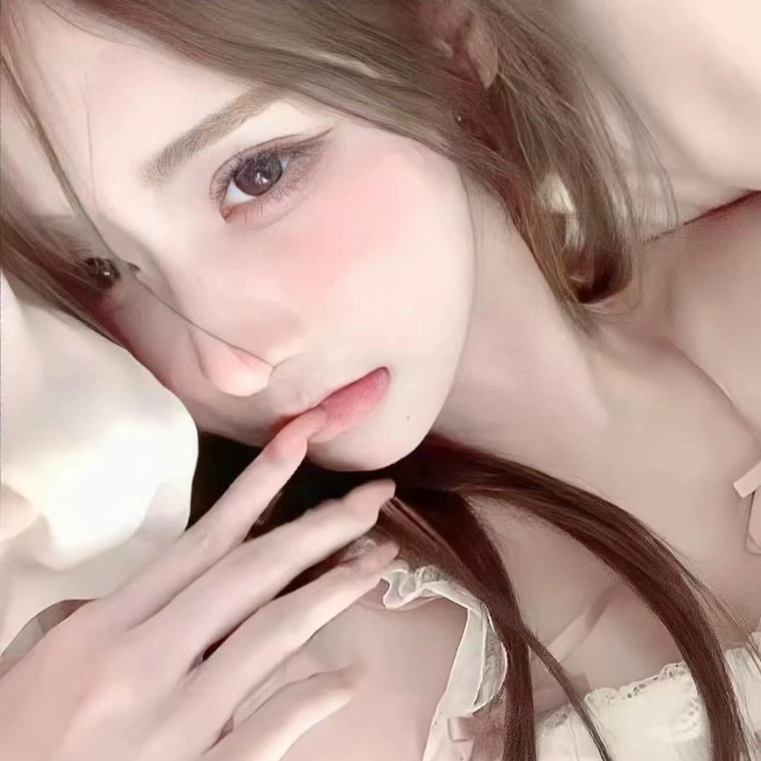 呆呆兽