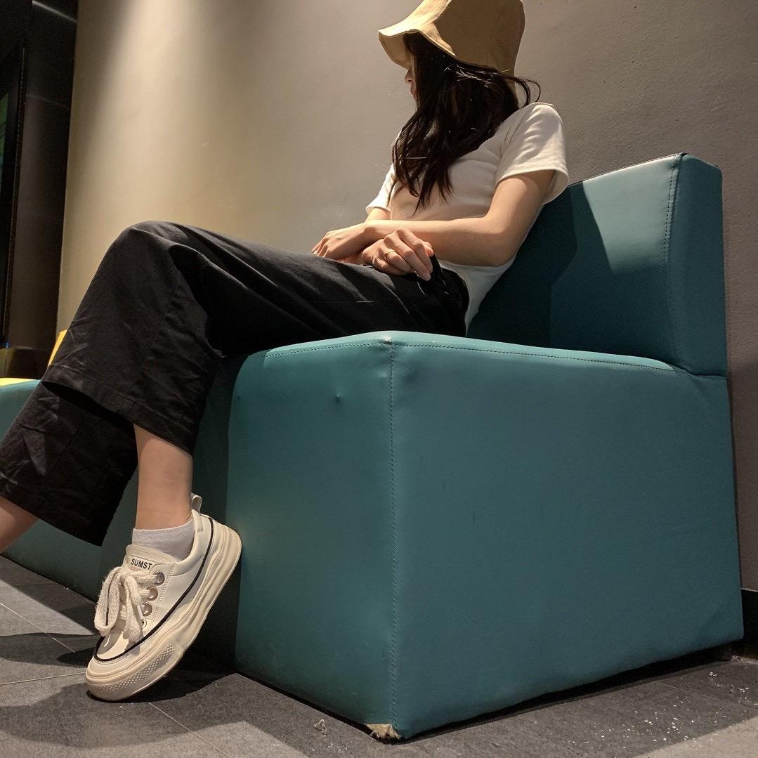 三块五的爱情