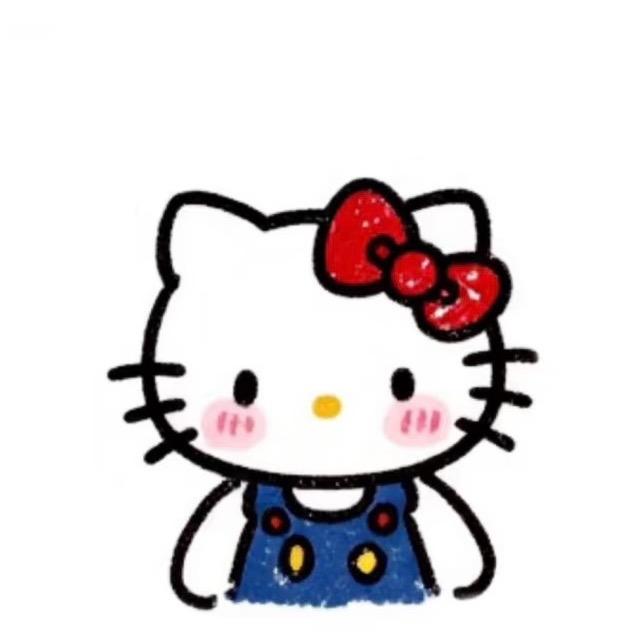 是你的大眼呀～🦋