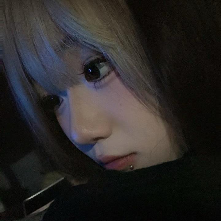 飏✌