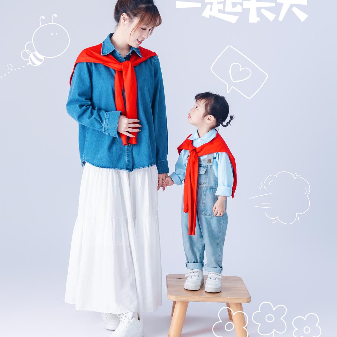 妮妮源头工厂店