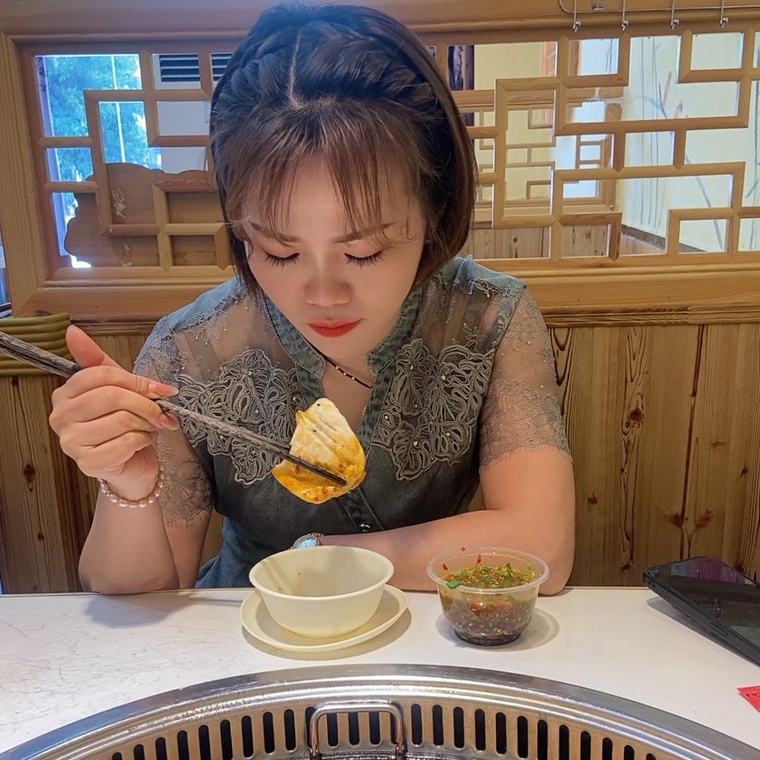 什串记鲜肉烧烤·烤鱼·龙虾