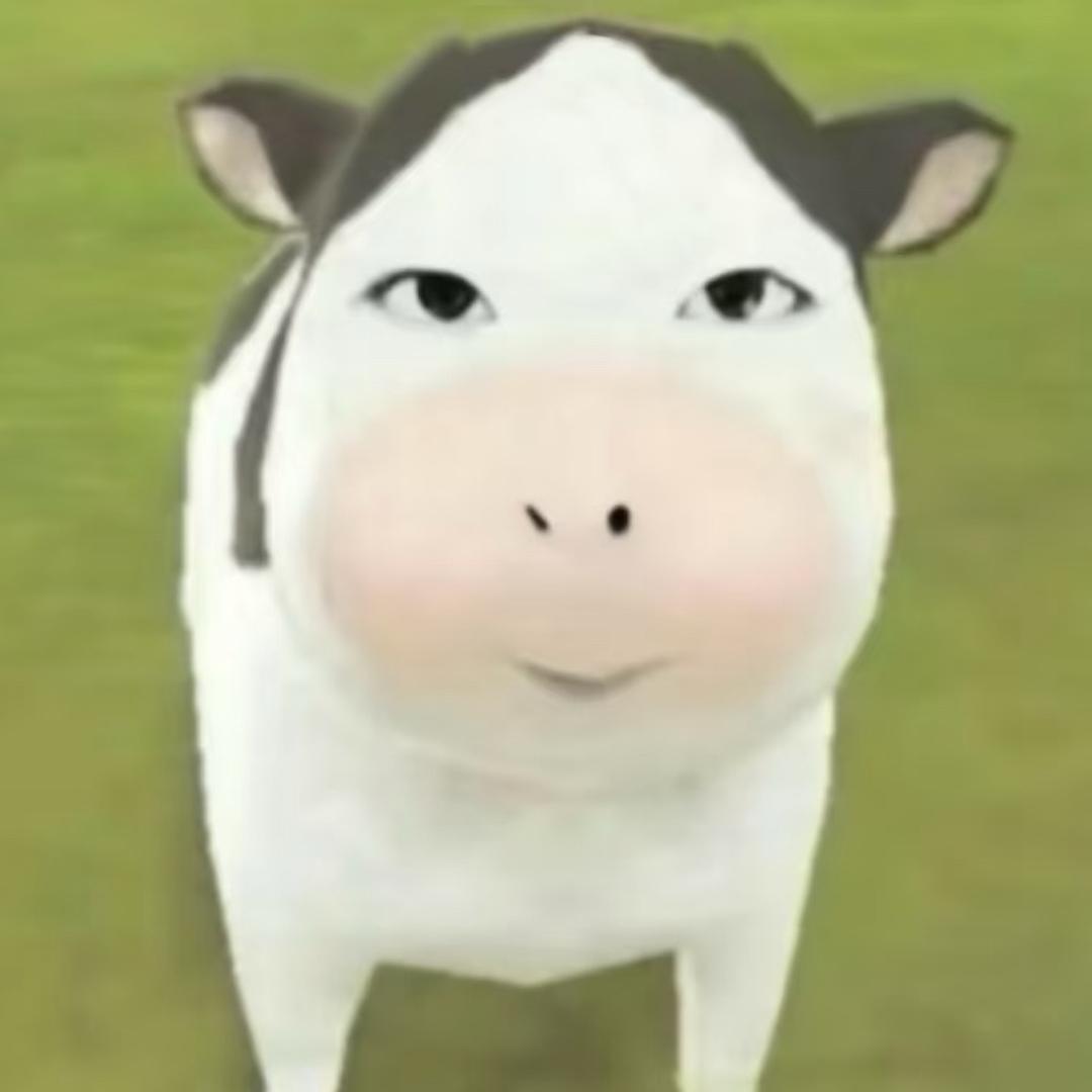 88岁纯情继父