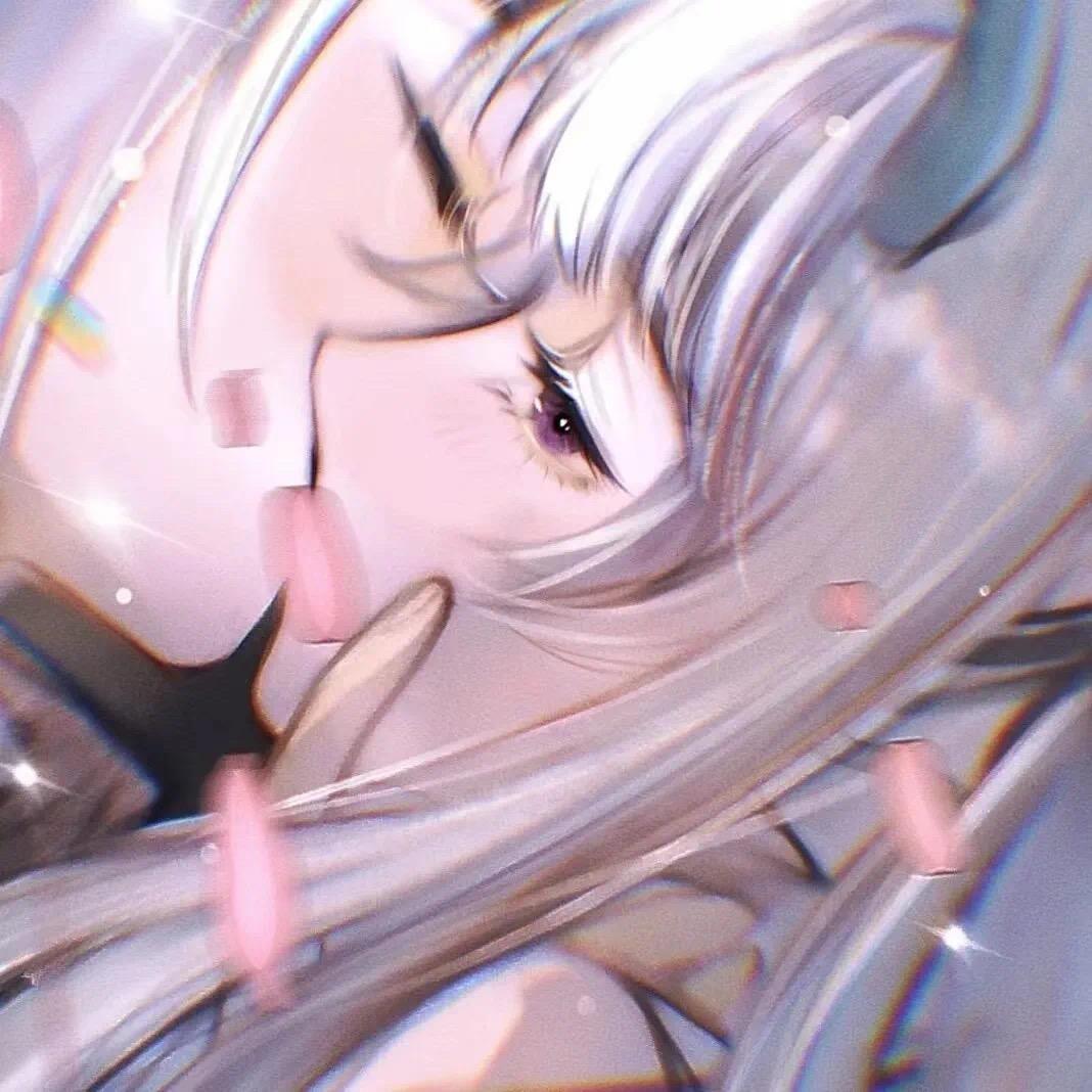 ʚ✟Madara重度依赖✟ɞ