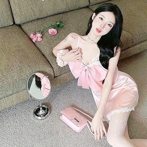 郑慧涵