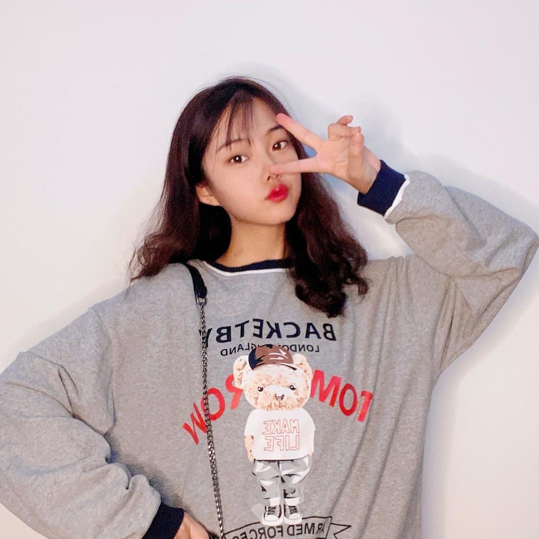 小叶服饰