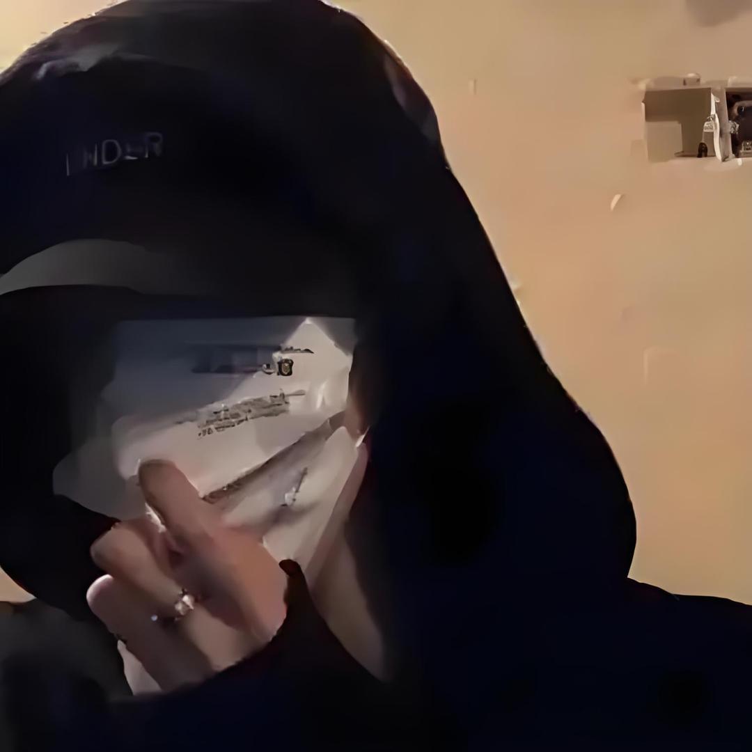 寂