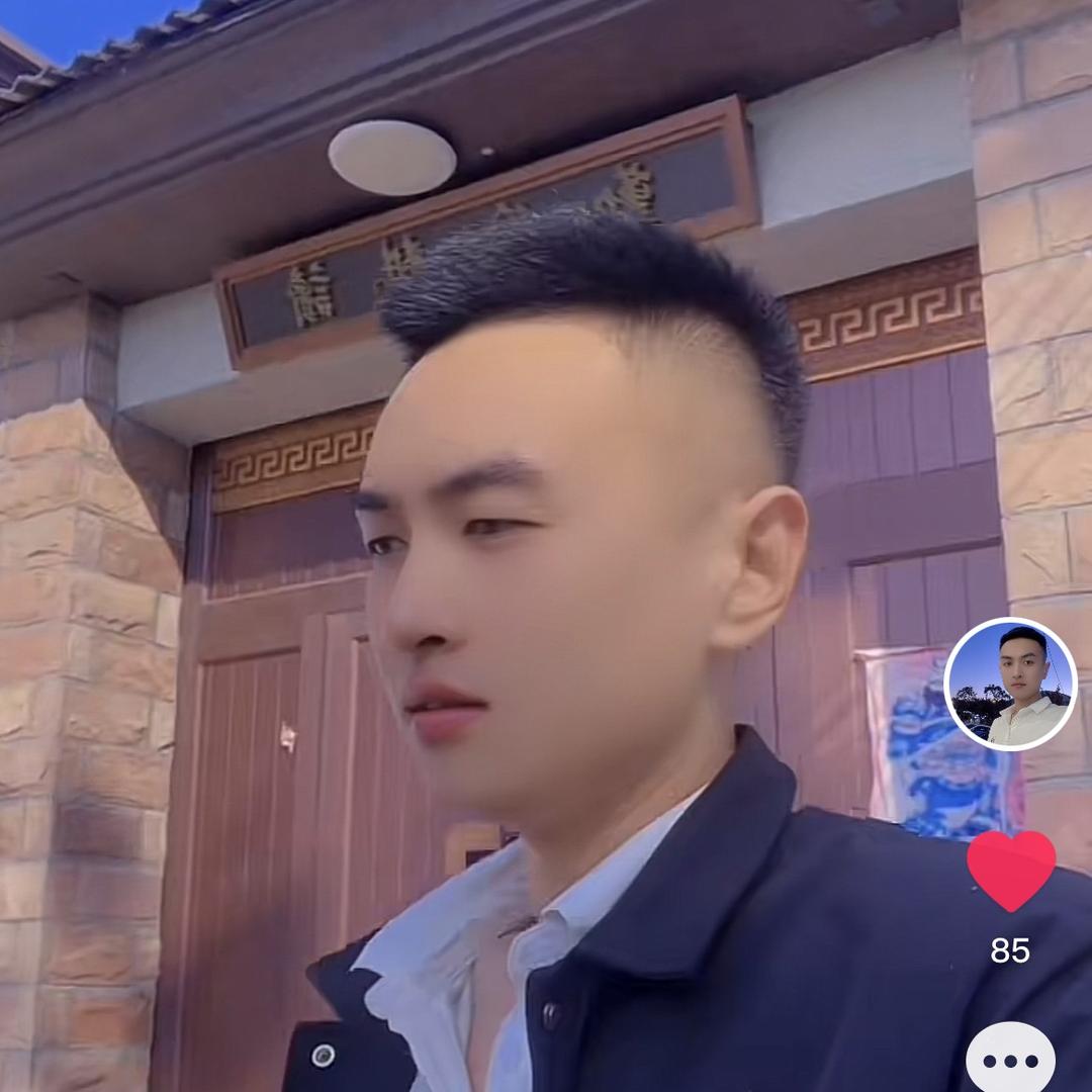 小虎队