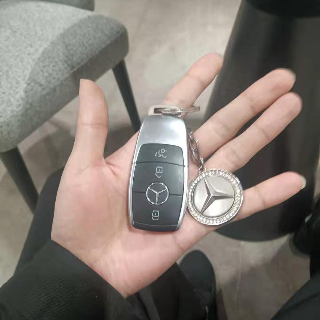 酱油没实力🙈🙈