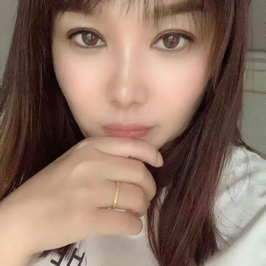 馨怡养生馆官方号金普新区馨怡按摩养生馆