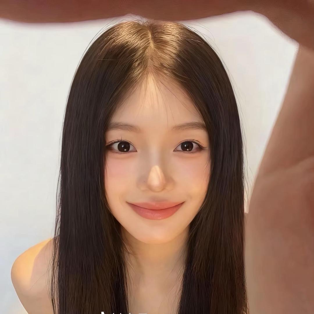 麦当当憨包
