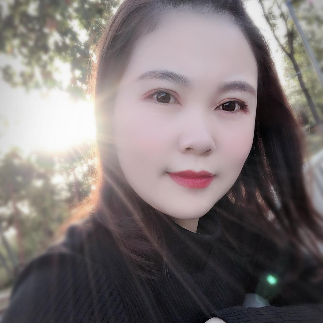 💋袁可爱