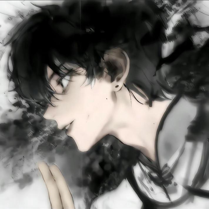 樂-