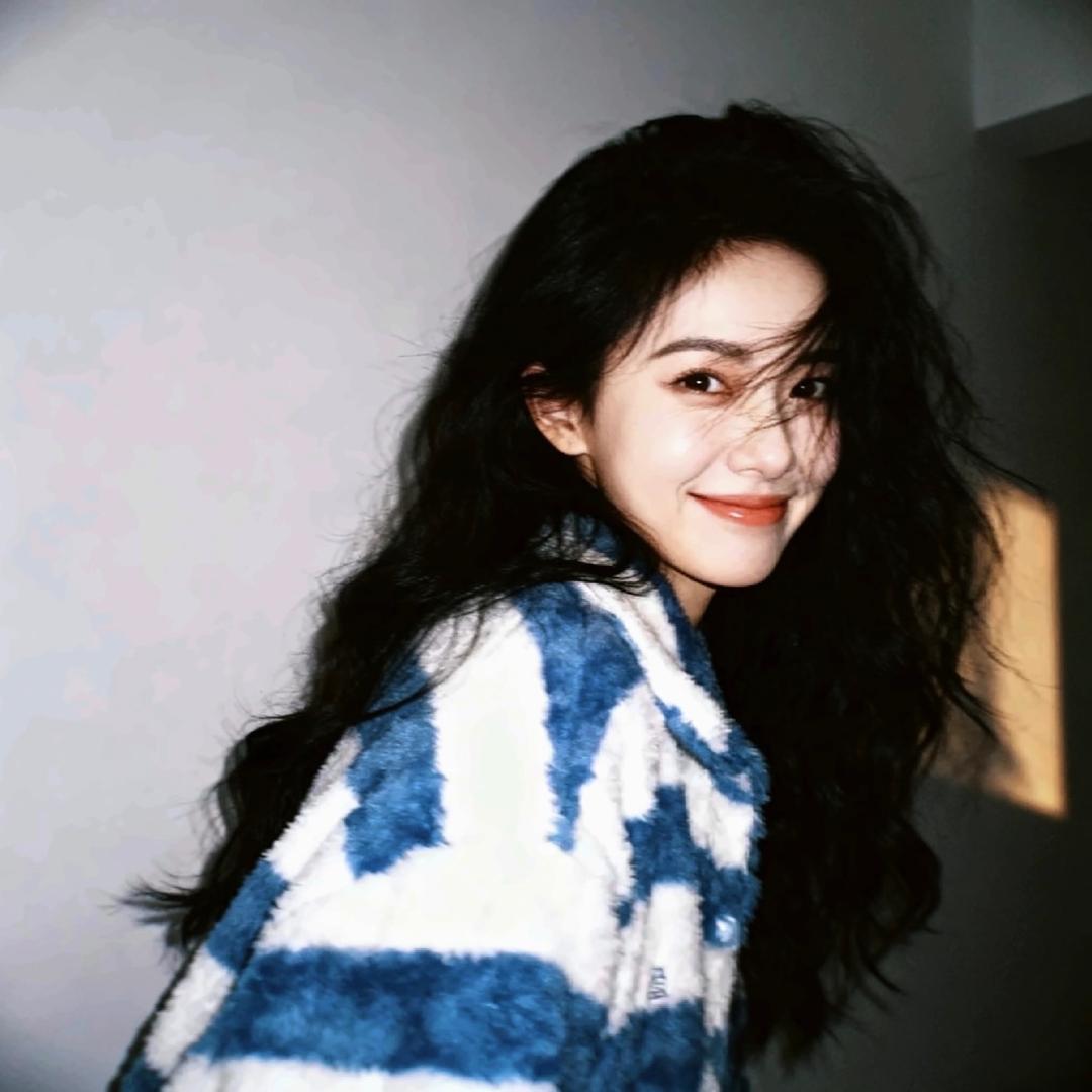 Fā-Fā会开花🥀