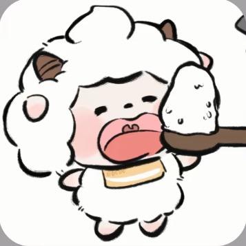爱吃脚皮的母蟑螂