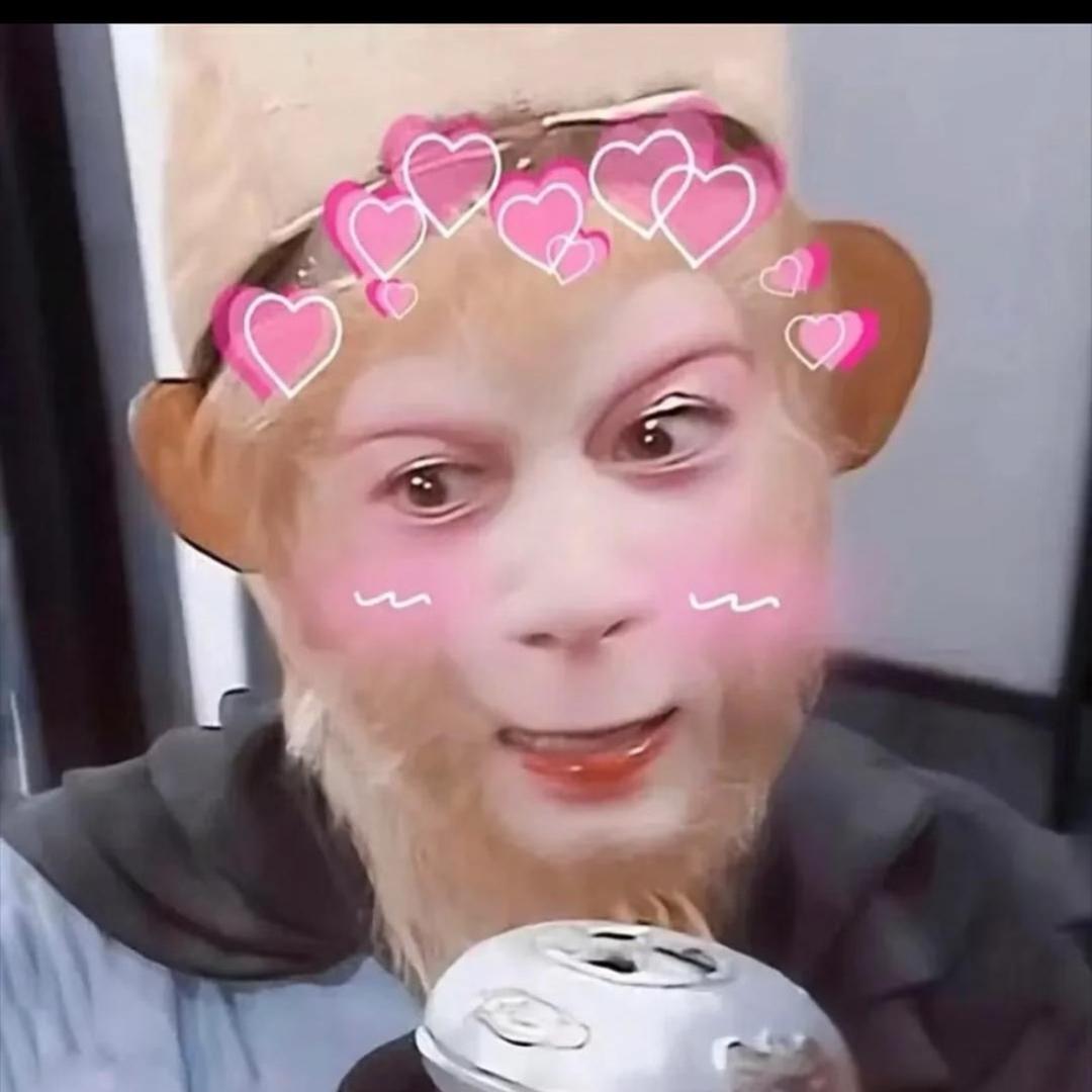 🌈🌈ai酱🌈🌈🌈🌈