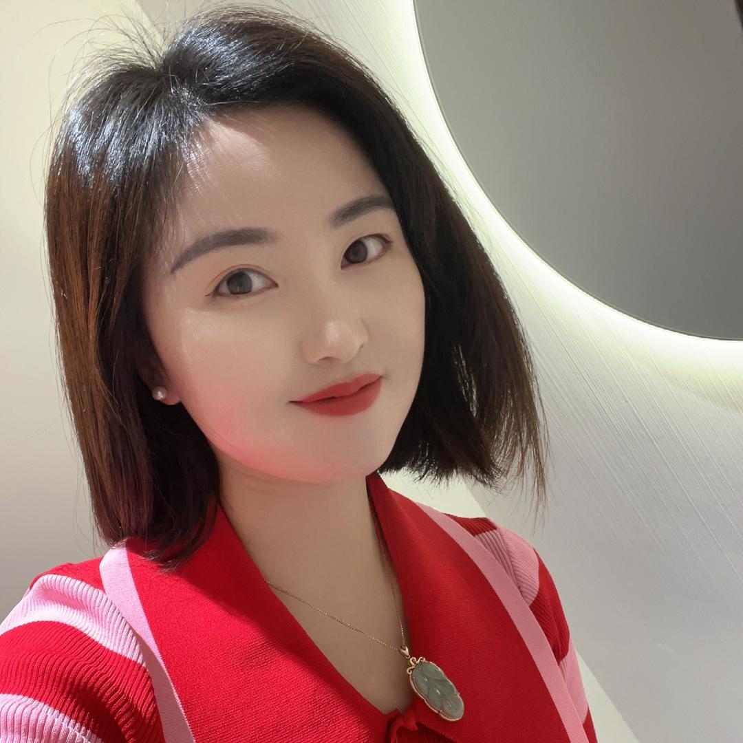 福建茶天下有限公司·王贵琴@抖音