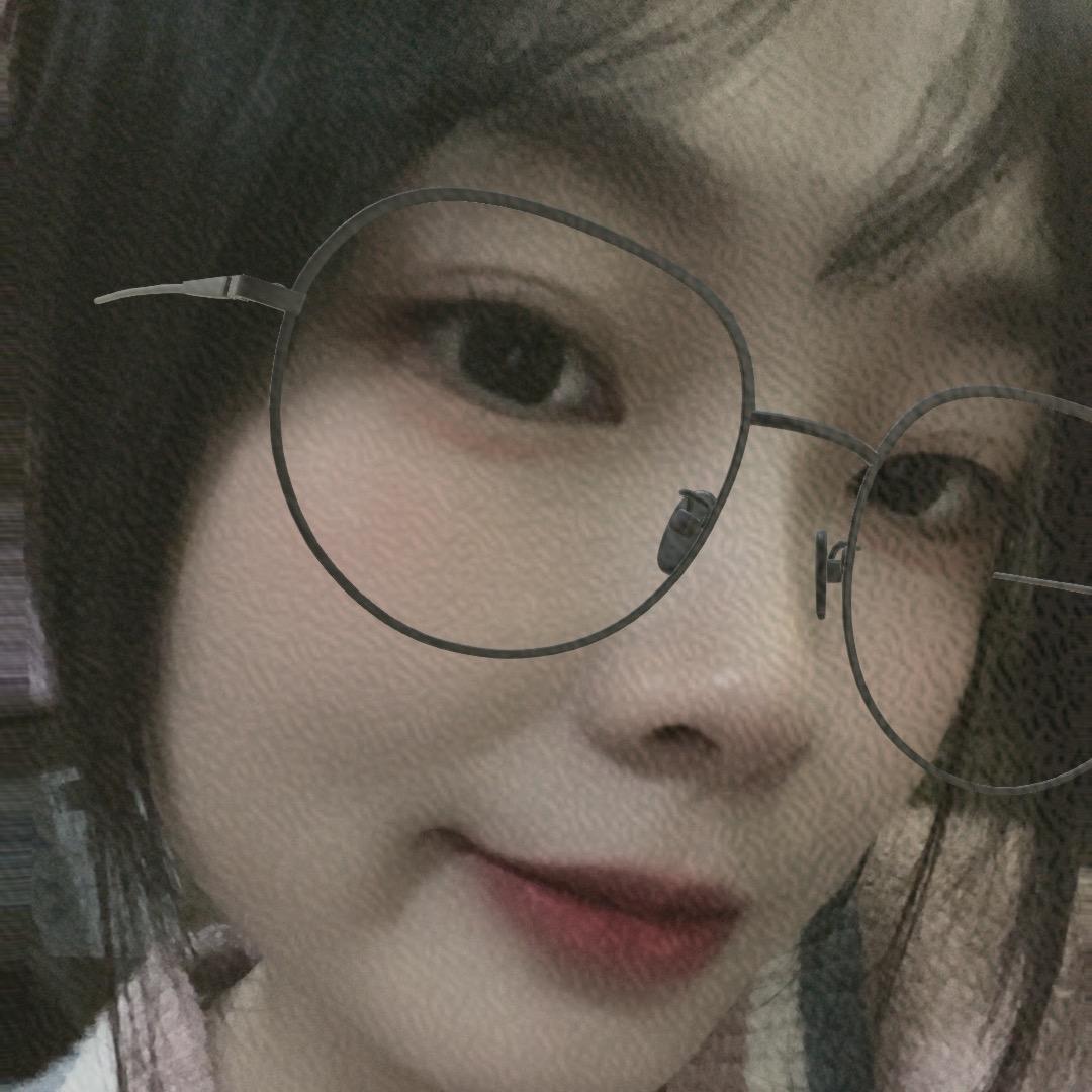 有瓜喊我啊