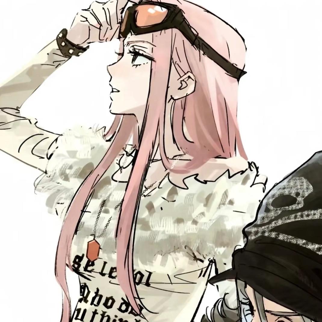 发现老公是gay的那一晚