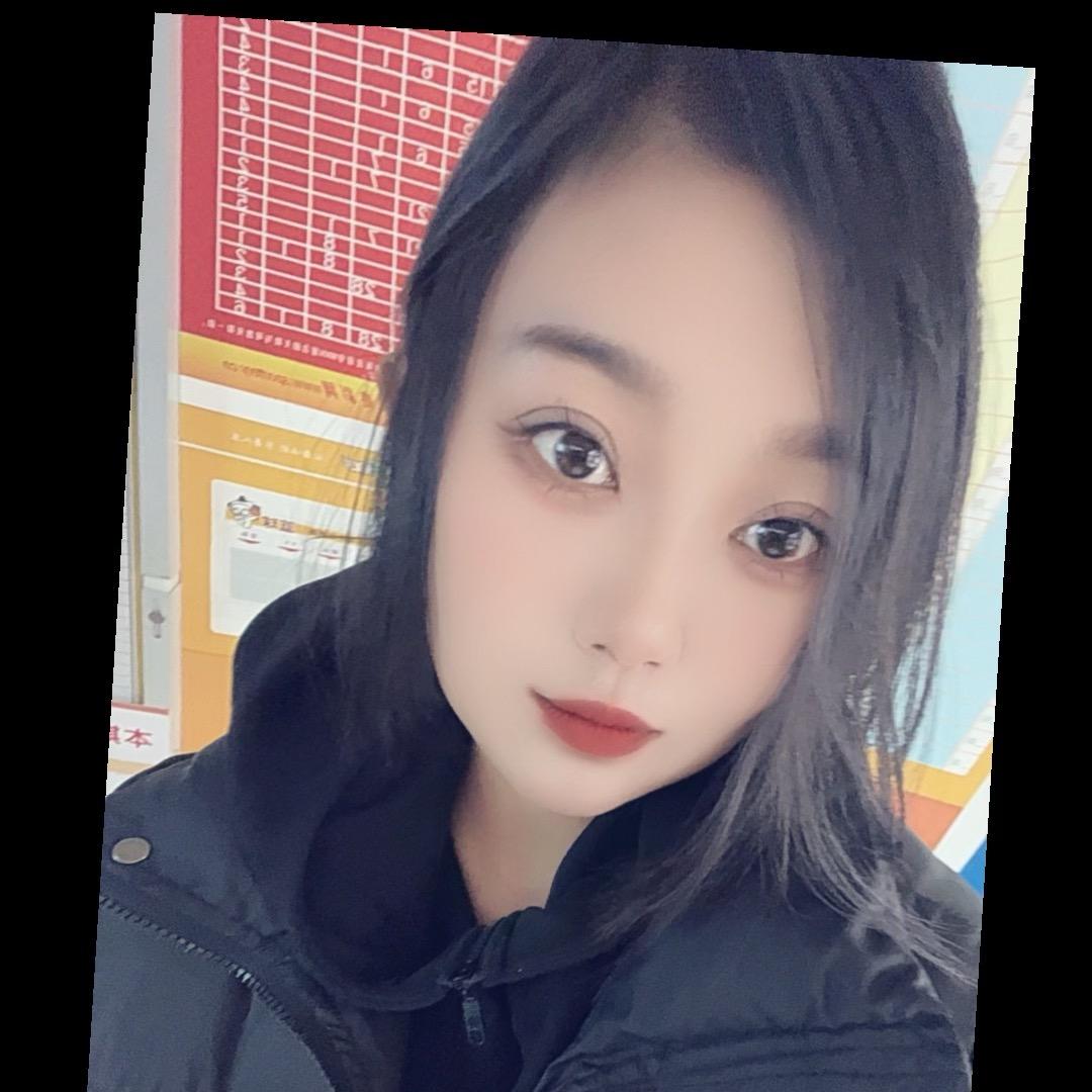 大展鸿途（天官赐福）