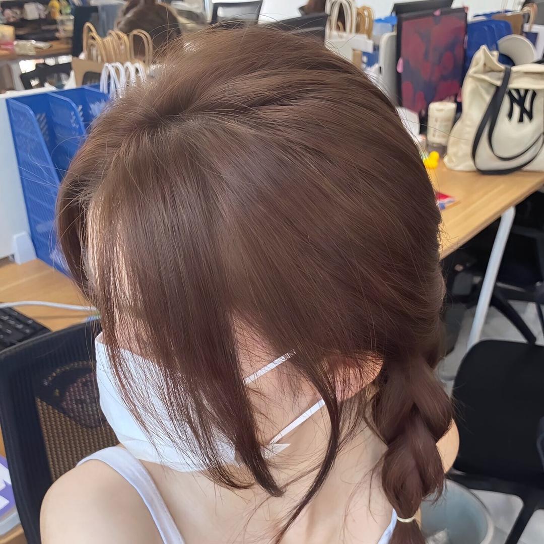 韩妃润佳专卖店