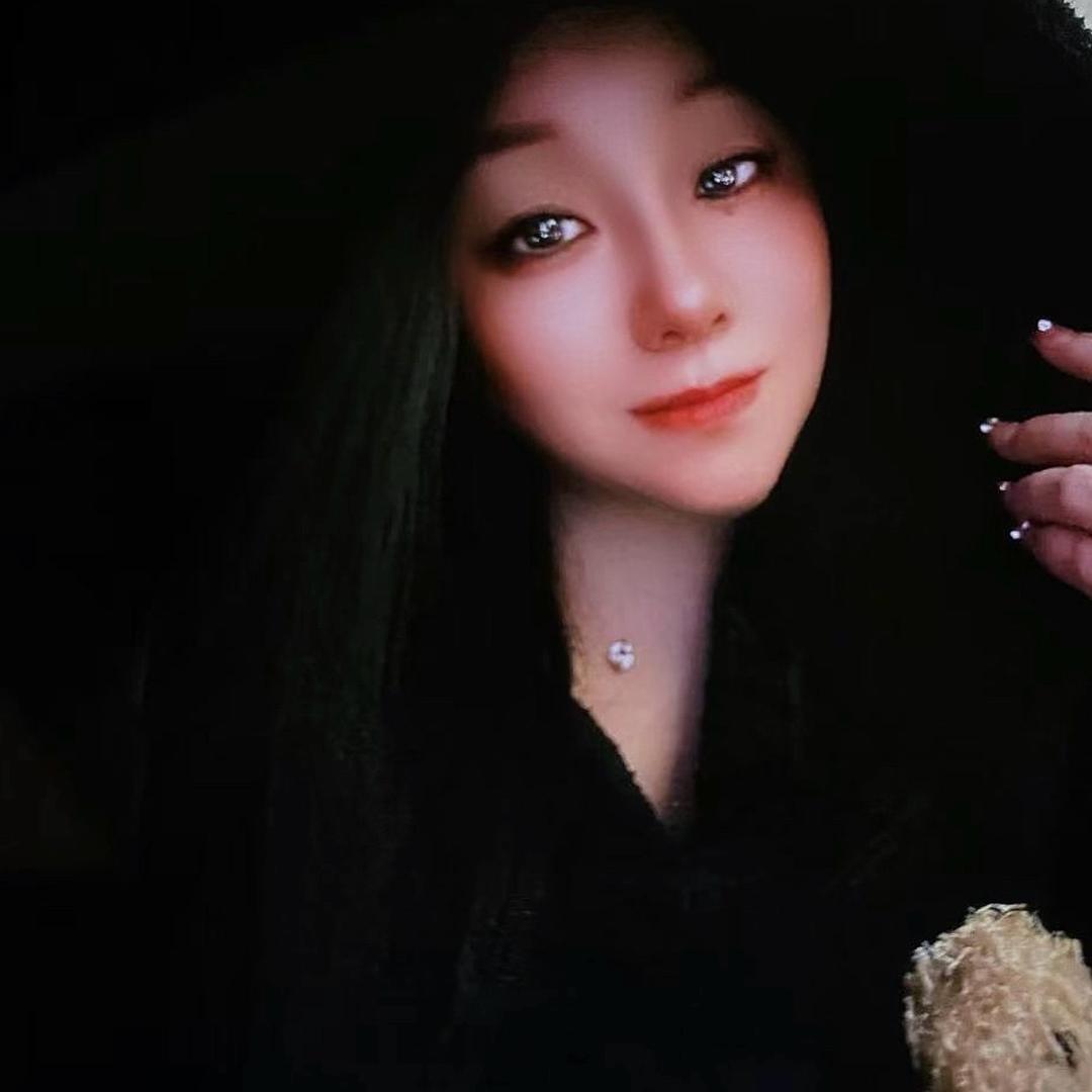 𝒀𝑳𝑮🍊梅梅🍊