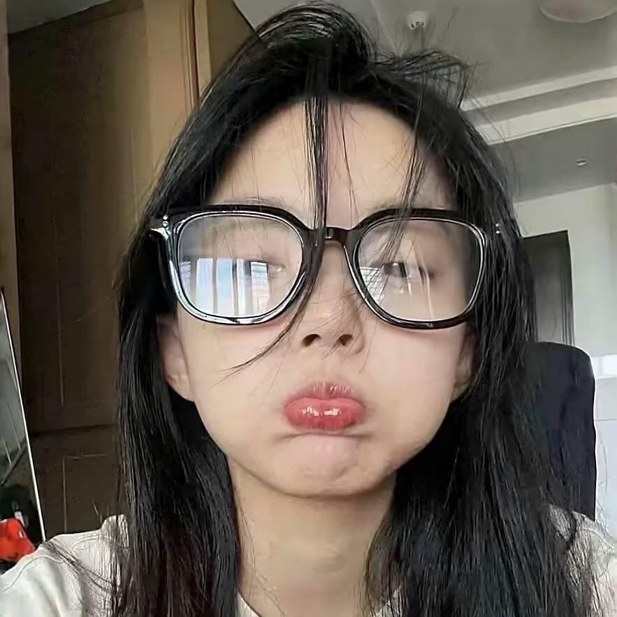 是苏不是酥