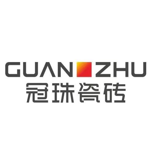 南通冠珠瓷砖艺术馆
