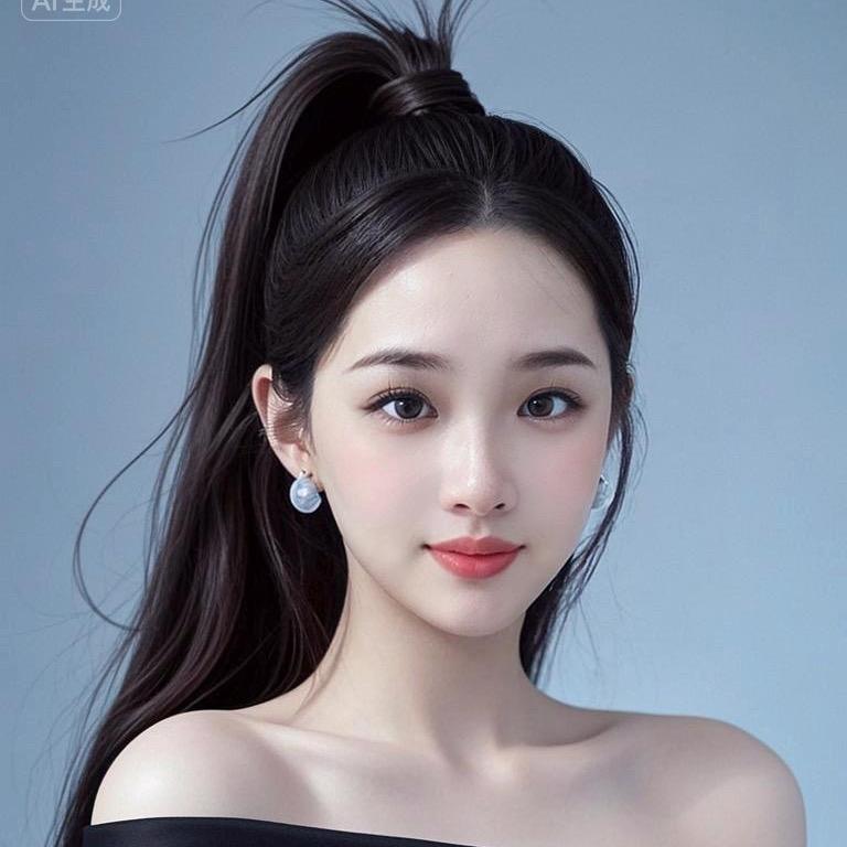 阿柚