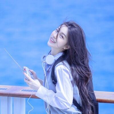 小靓育儿