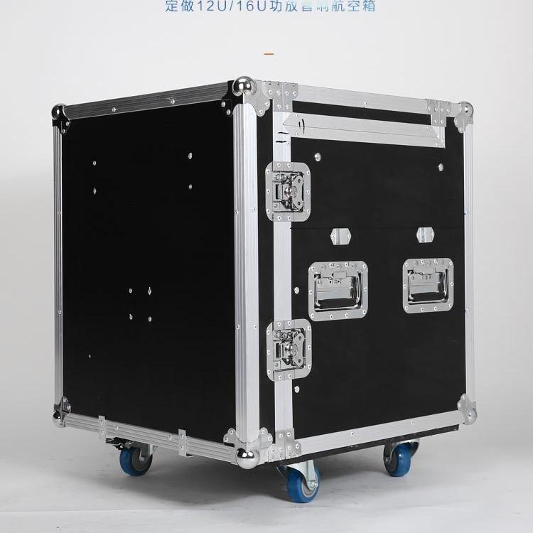 航空箱-尚品佳音响设备