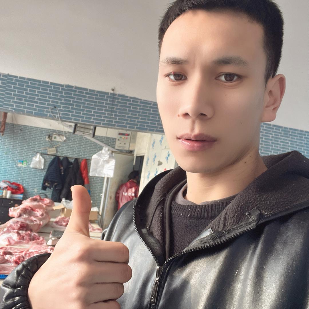 清徐猪肉小哥（格子肉业）