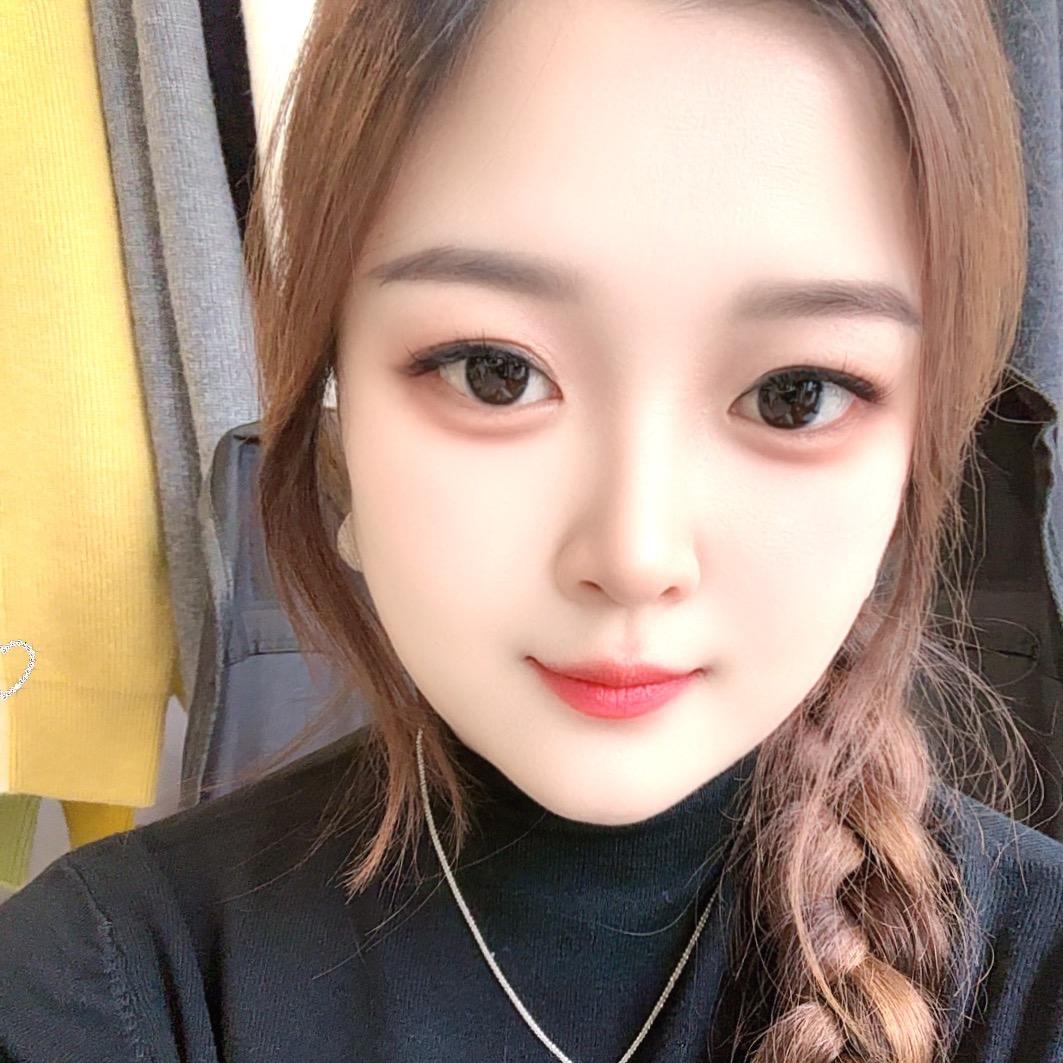 辣妈欧韩女装实体