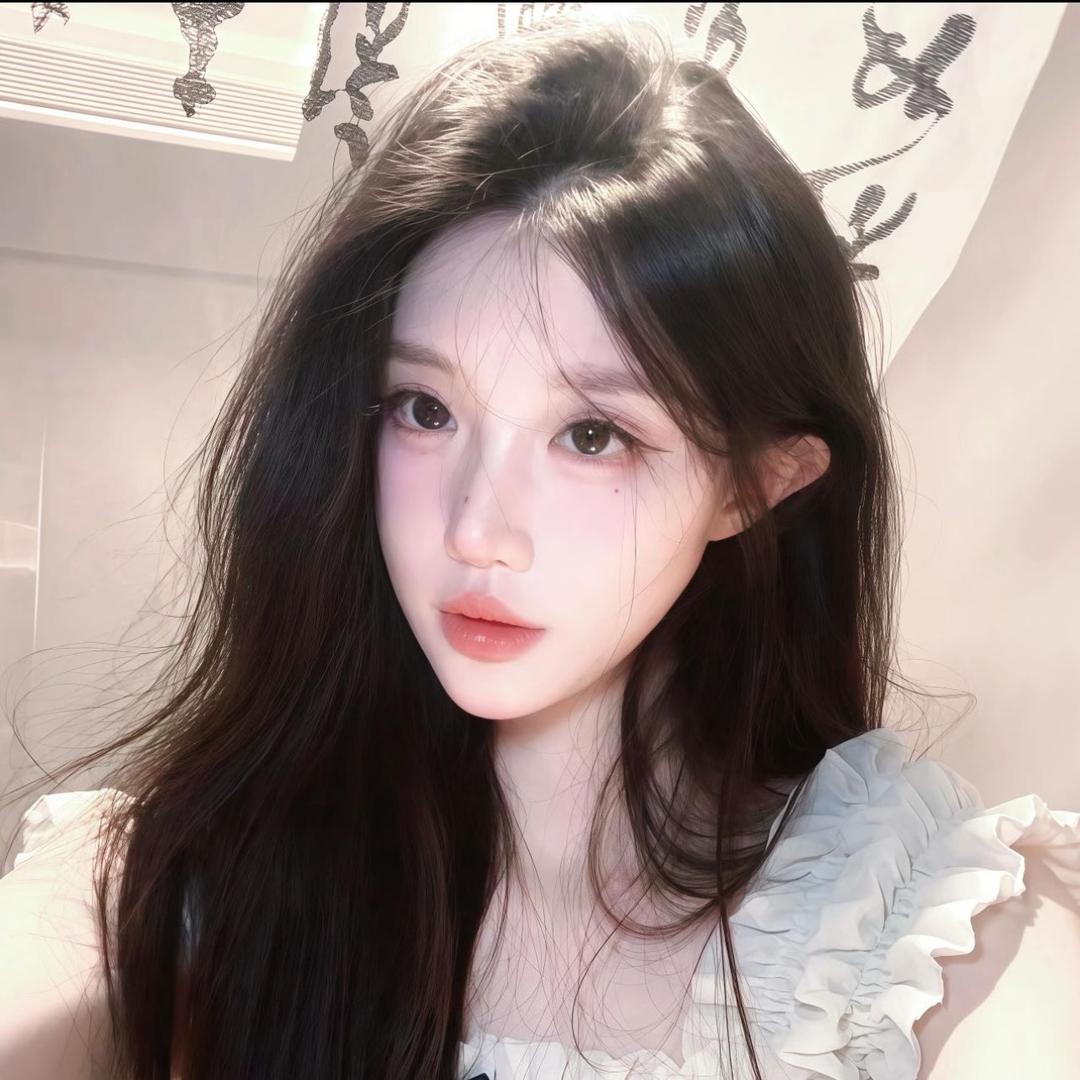 英格利希