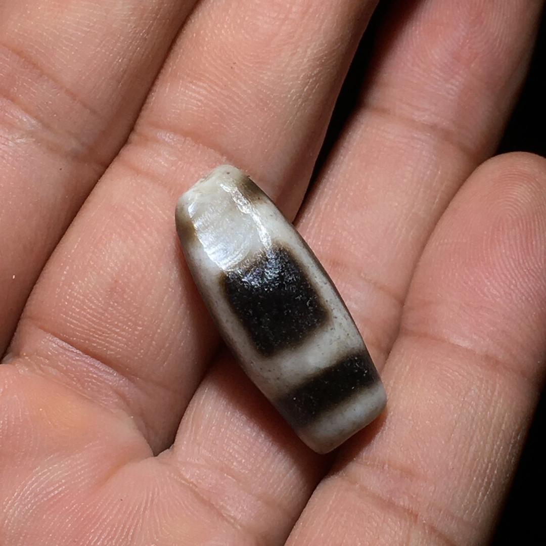 老闫玩物