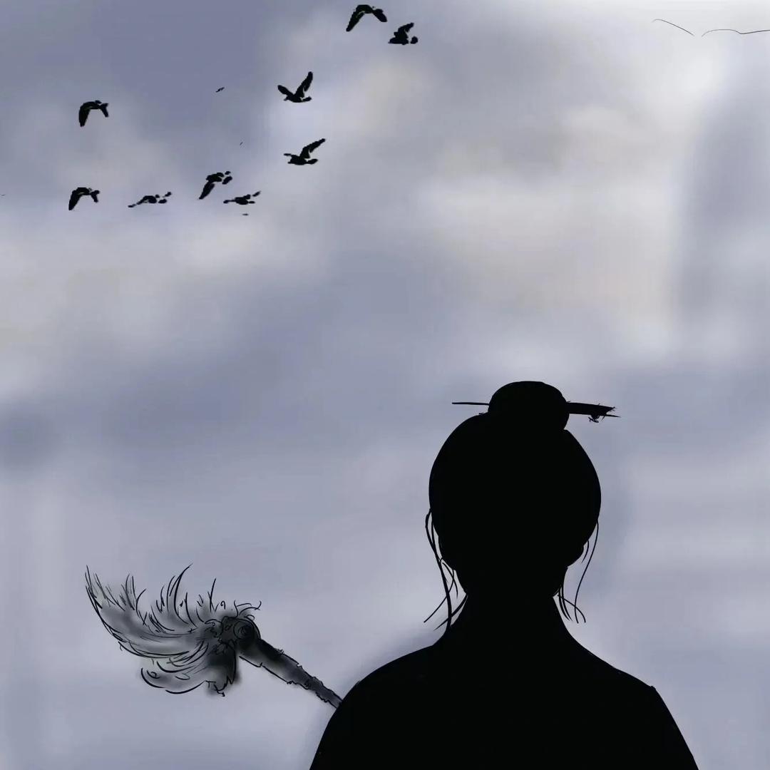 紫辰阁