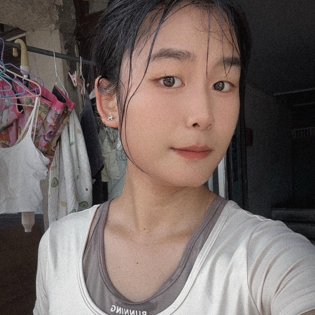 空守旧城。