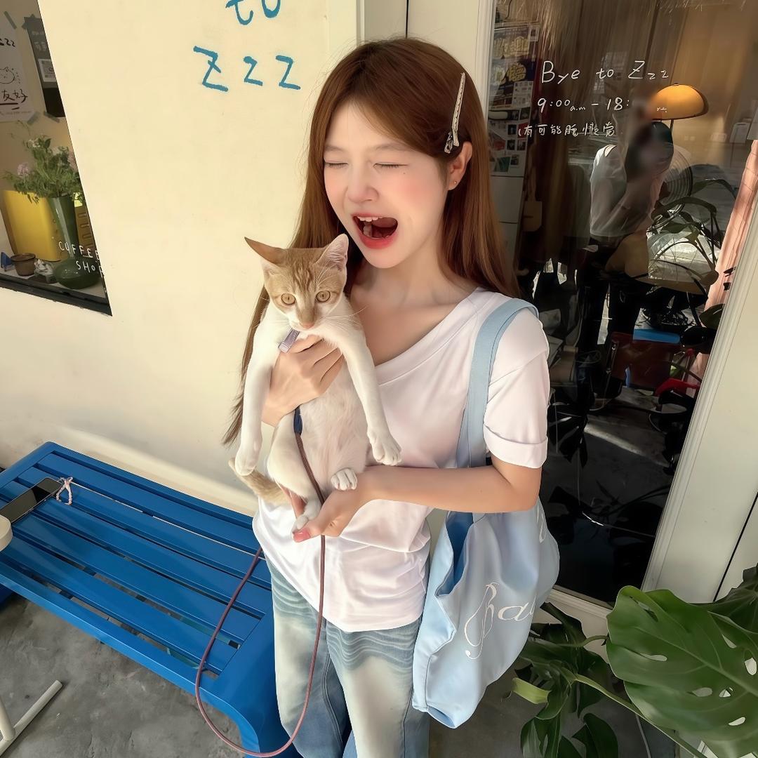 没火页恼-
