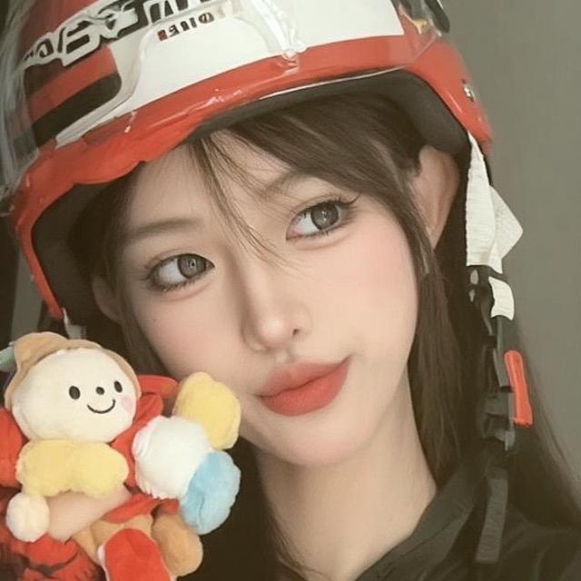 歪比巴卜啾咪~