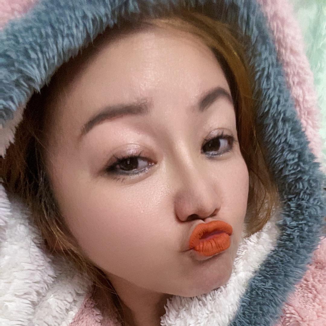 爱吃烧烤的猫