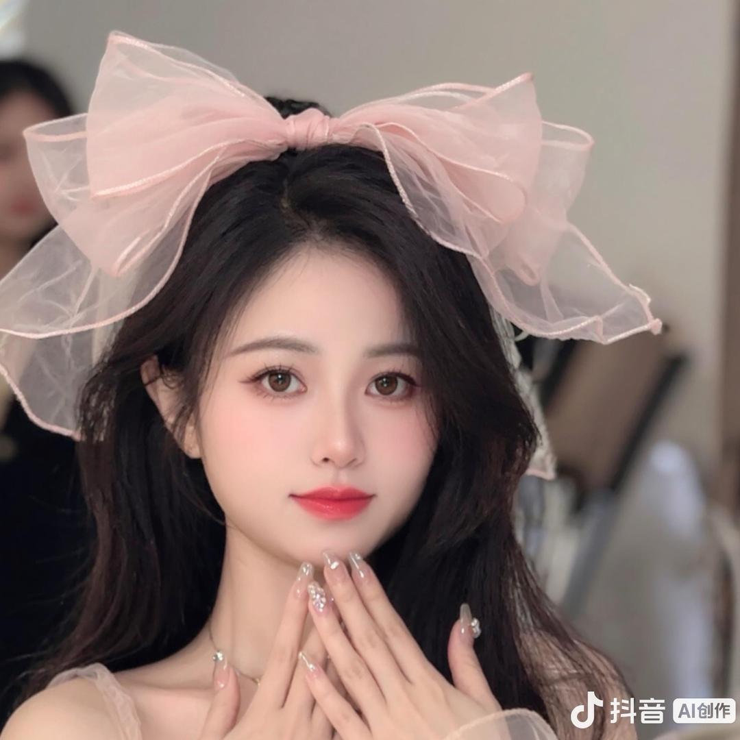 我脸¹点也不圆